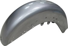 HARDDRIVE FL SOFTAIL FENDER HERITAGE STOCK REPLACEMENT 52-676