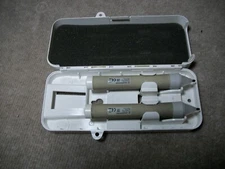 Smart Board Pens - Smart Technologies SLR60wi Pens 1013731