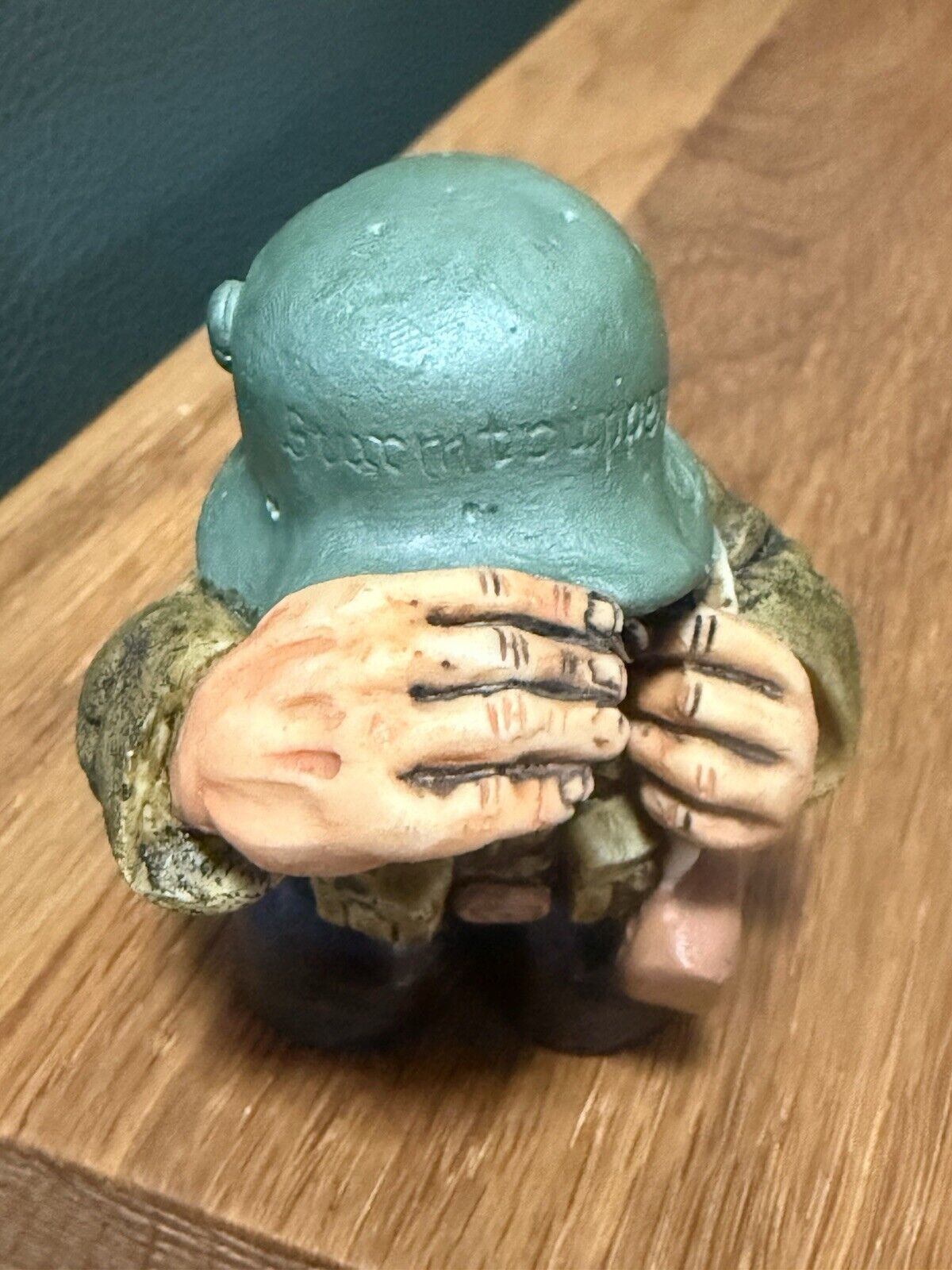 Picture 11 of 16
