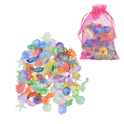 #ad #ad Diving Animal Pool Toy 100Pcs Swimming Pool Toys for Kids Water Dive