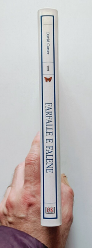 Biblioteca della natura. Dorling. SCEGLI IL TITOLO DAL MENU A TENDINA. OTTIMI - Foto 3 di 117