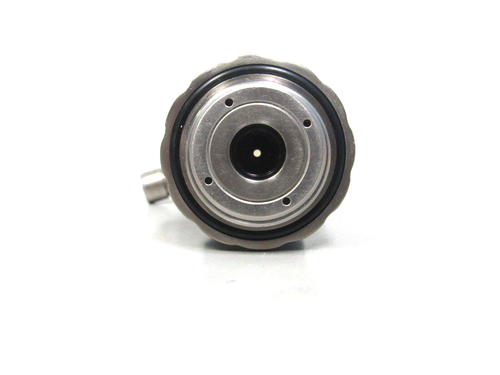 Dyonics 2.7mm 30 degree Arthroscope REF 3768 - Picture 5 of 6