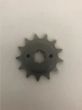 YAMAHA BLASTER 13 TOOTH FRONT SPROCKET