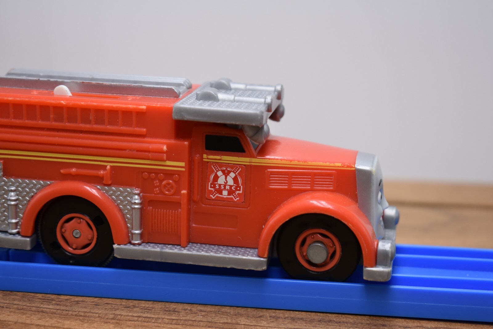 Picture 9 of 10