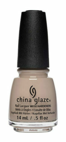CHINA GLAZE NAIL POLISH All Colors - Picture 151 of 221