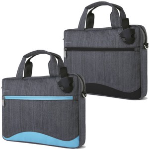 surface pro messenger bag