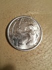 Picture 2 of 2