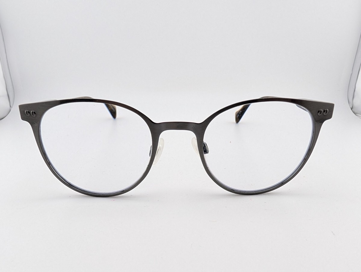本店は Lucky 48-20-145 VLBD531, Only, Frames Eyeglasses, Brand リール