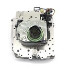 62Te Transmission Valve Body Complete with Solenoid Pack Dodge Chrysler