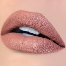 ColourPop Ultra Matte Lipstick - Choose your colour Free Post NEW COLOURS - Picture 57 of 83