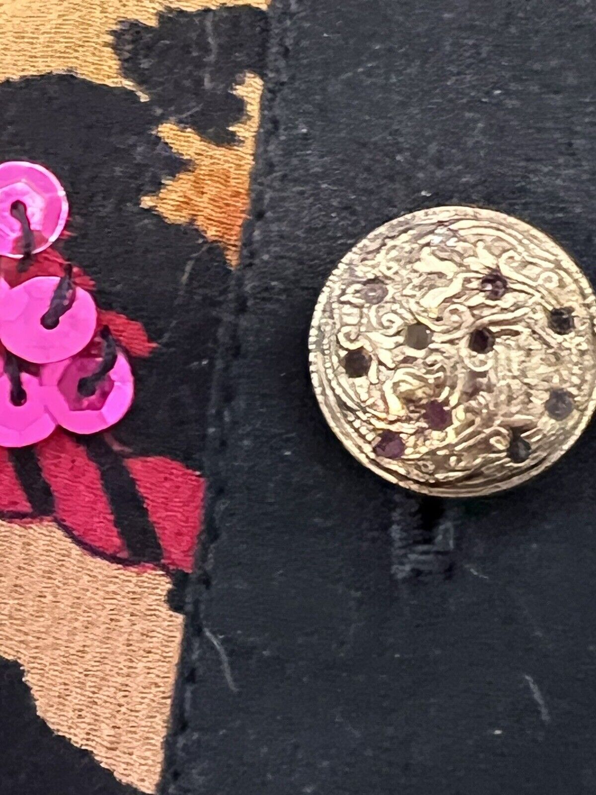 Picture 8 of 10