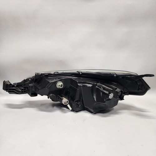 2017 2018 2019 OEM Toyota Corolla Right Passenger Side w/LED Headlight | RH - Picture 5 of 8