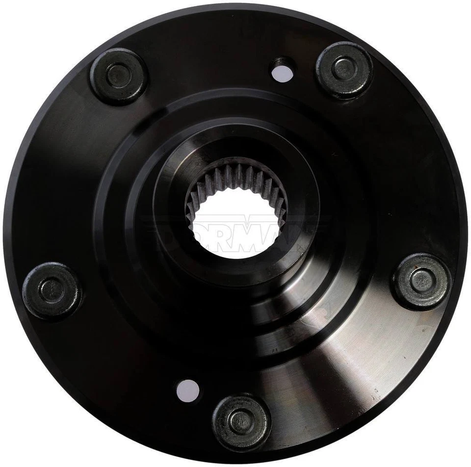 Ступица переднего колеса Dorman для Acura RSX 2002-2006 930-460 - Изображение 4 из 4