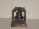 Picture 3 of 6