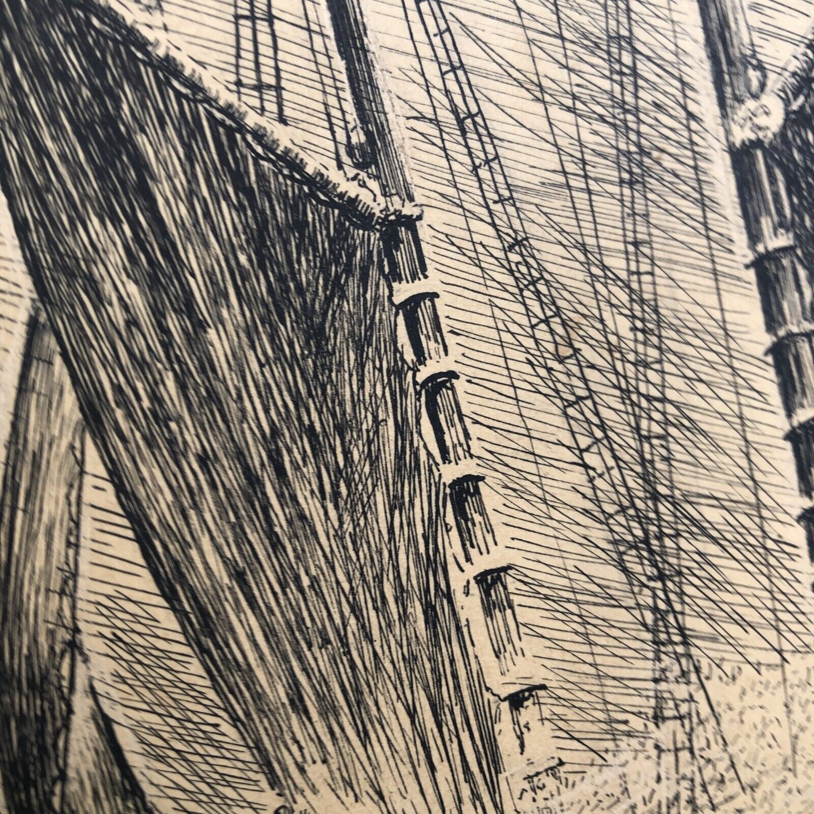 Picture 4 of 11