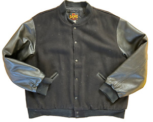 Game Sportswear Jacket | eBay Game Sportswear Jacket | eBay