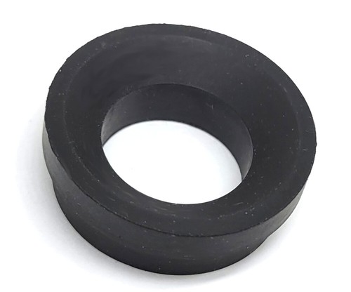 IH AWR4-50PK - Gummitülle für Chicago Fitting - 2 Lug Style (50er Pack) - Bild 1 von 4