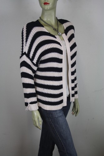 SUSSAN Knit Jacket sz 14 - BUY Any 5 Items = Free Post - Picture 3 of 7
