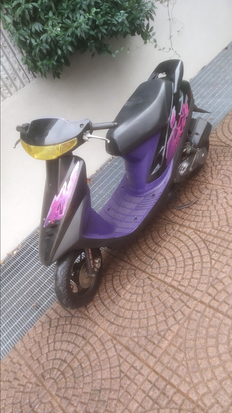 Foto 5 di 6