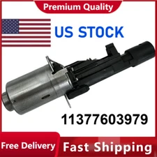 Cylinder Head Valvetronic Actuator Fits For BMW N20 N26 N55 Engine 11377603979