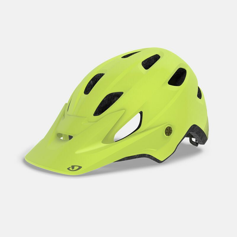 mips mtb