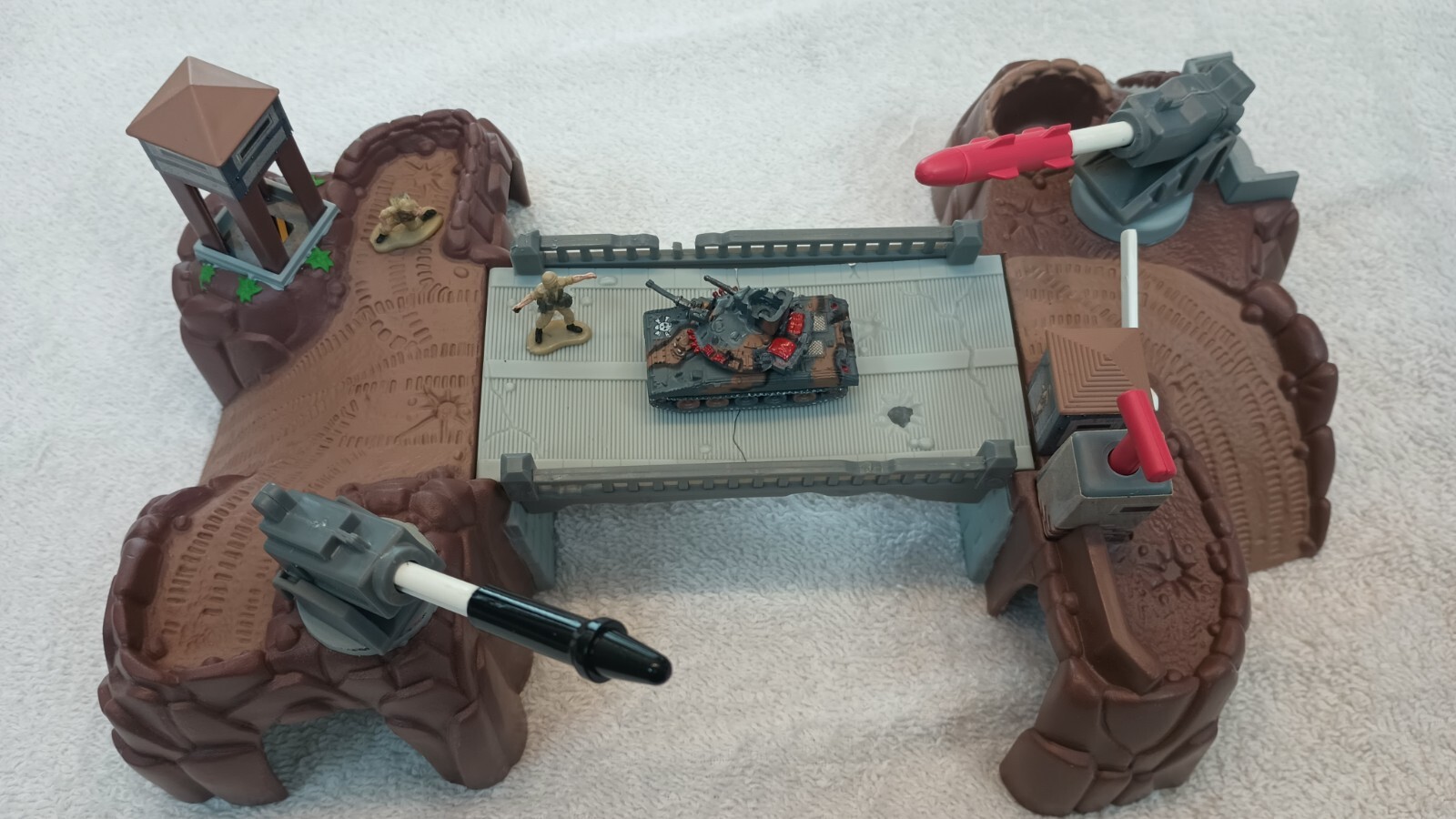 Picture 2 of 4