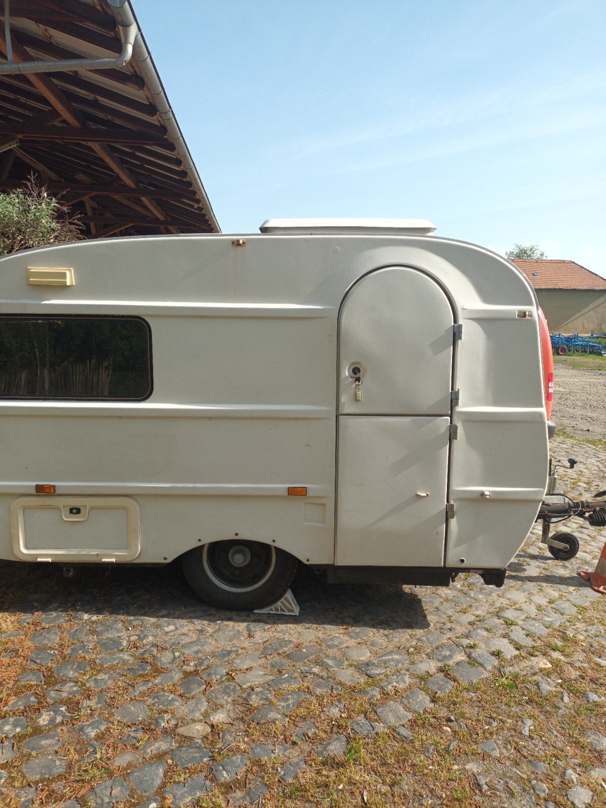 Bild 5 von 10