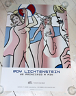 Bild 2 von 10