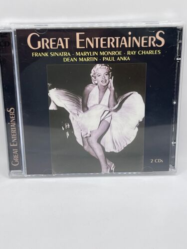 Jazz, Swing, Blues, Soul, R&B, Reggae - CD Auswahl + Multirabatt (nur 1xPorto) - Bild 215 von 516