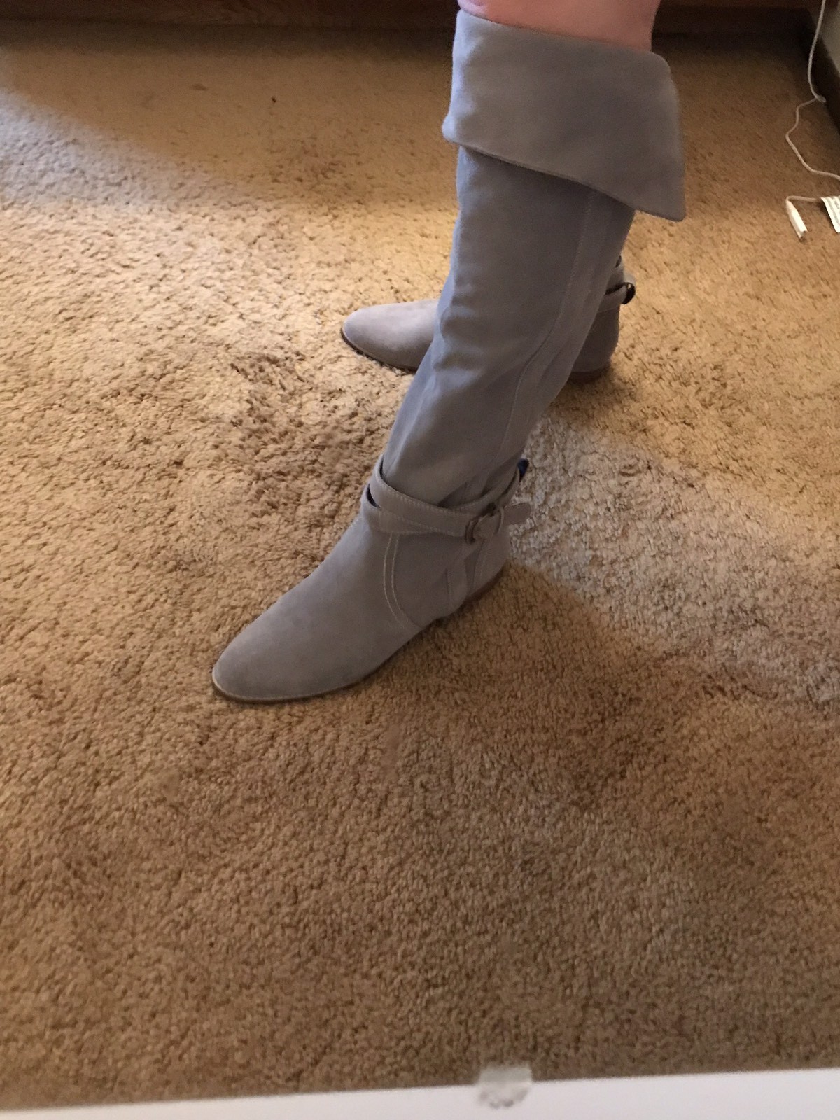 Women’s Boots Size 10, BRAND DANIBLACK Women’s Boots Size 10, BRAND DANIBLACK