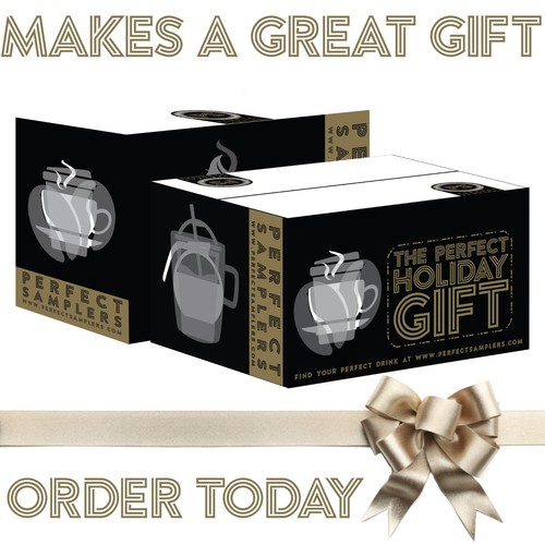 Coffee K-Cup Sampler Packs Choose from Bold, Flavored, or Regular! 80 Ct. - Picture 11 of 13