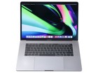 Apple MacBook Pro A1990 2018 i9 16GB 512GB Radeon Pro 560X Klasa A MacOS
