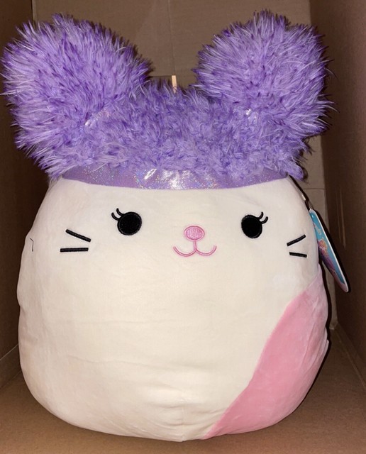 lala doll teletubbies