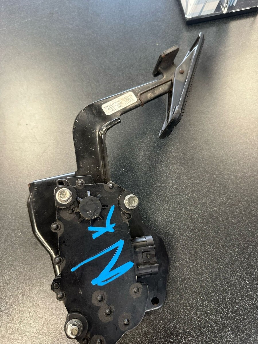 kーone26 Kawasaki Ninja ZX 6R ZX 9R Seat Lock Latch Hook Cable 27016