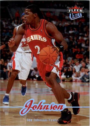 2007-08 Ultra SE Basketball Card Pick - Picture 1 of 348