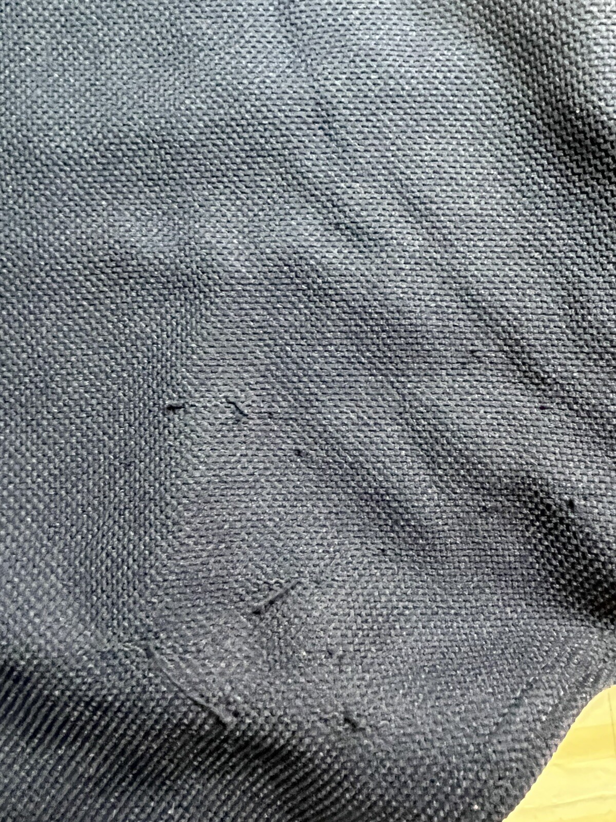 Picture 6 of 7