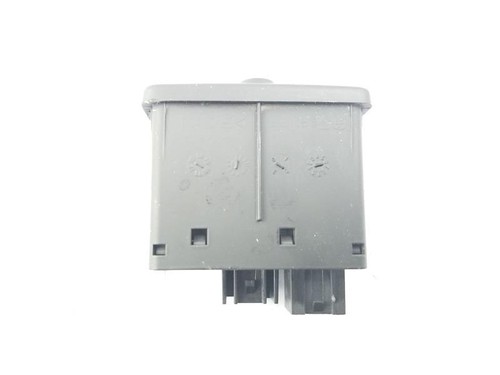 2013-2017 MK1 FIAT 500L USB PORT - Afbeelding 3 van 13