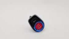 2012-2016 BMW 435i F32 F30 Engine Ignition Start/Stop Button Control Switch OEM