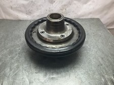 #2 Hardinge Sjogren L00 Chuck Fits 2J Collet Clausing Leblond