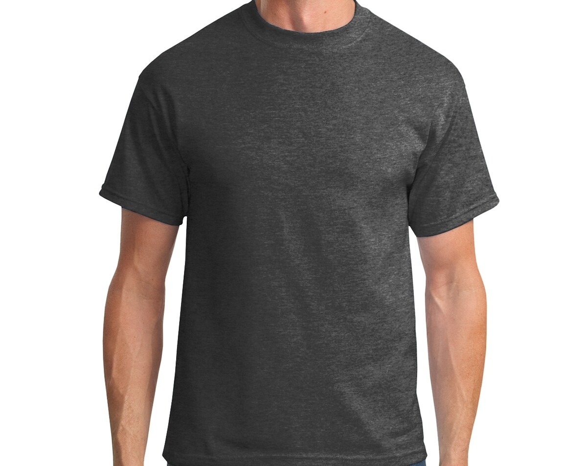 Chicago Cubs Fanatics Branded Iconic Vintage Ticket Graphic T-Shirt - Black - Mens
