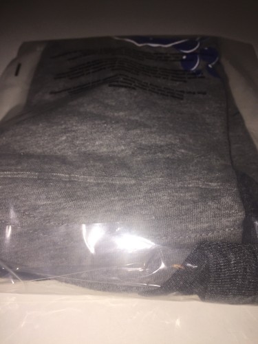 NFL Little Girls Size 6X Indianapolis Colts Bubble T-Shirt Retail $22 - Picture 5 of 5