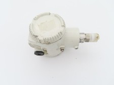 ABB 265GS LKPNB1 HART SW 24 Pressure Transmitter Pressure Transmitter