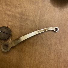 Singer 15 Sewing Machine Replacement OEM Part