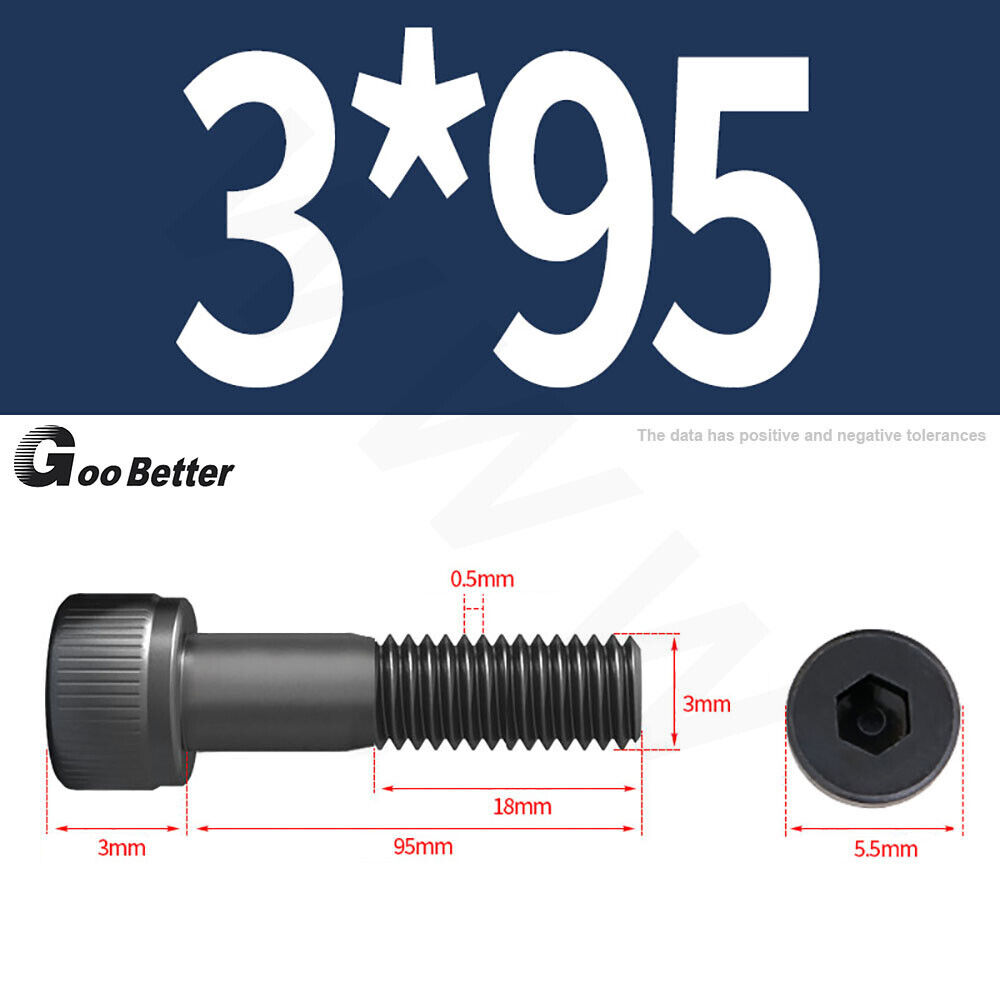 Bild 53 von 54