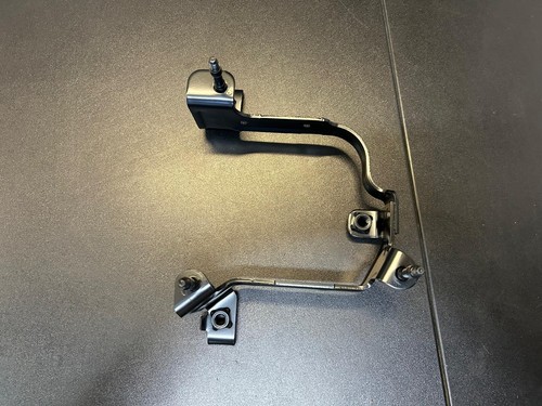 1699174 Supporto pompa servosterzo FORD FOCUS 2003-2011 KUGA 2008-2012 ORIGINALE - Bild 3 von 5