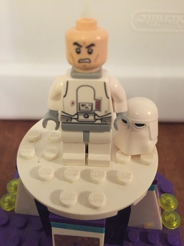 LEGO STAR WARS CLONE TROOPERS, PILOT, MINIFIGURES YOU CHOOSE FROM LIST - Picture 198 of 216