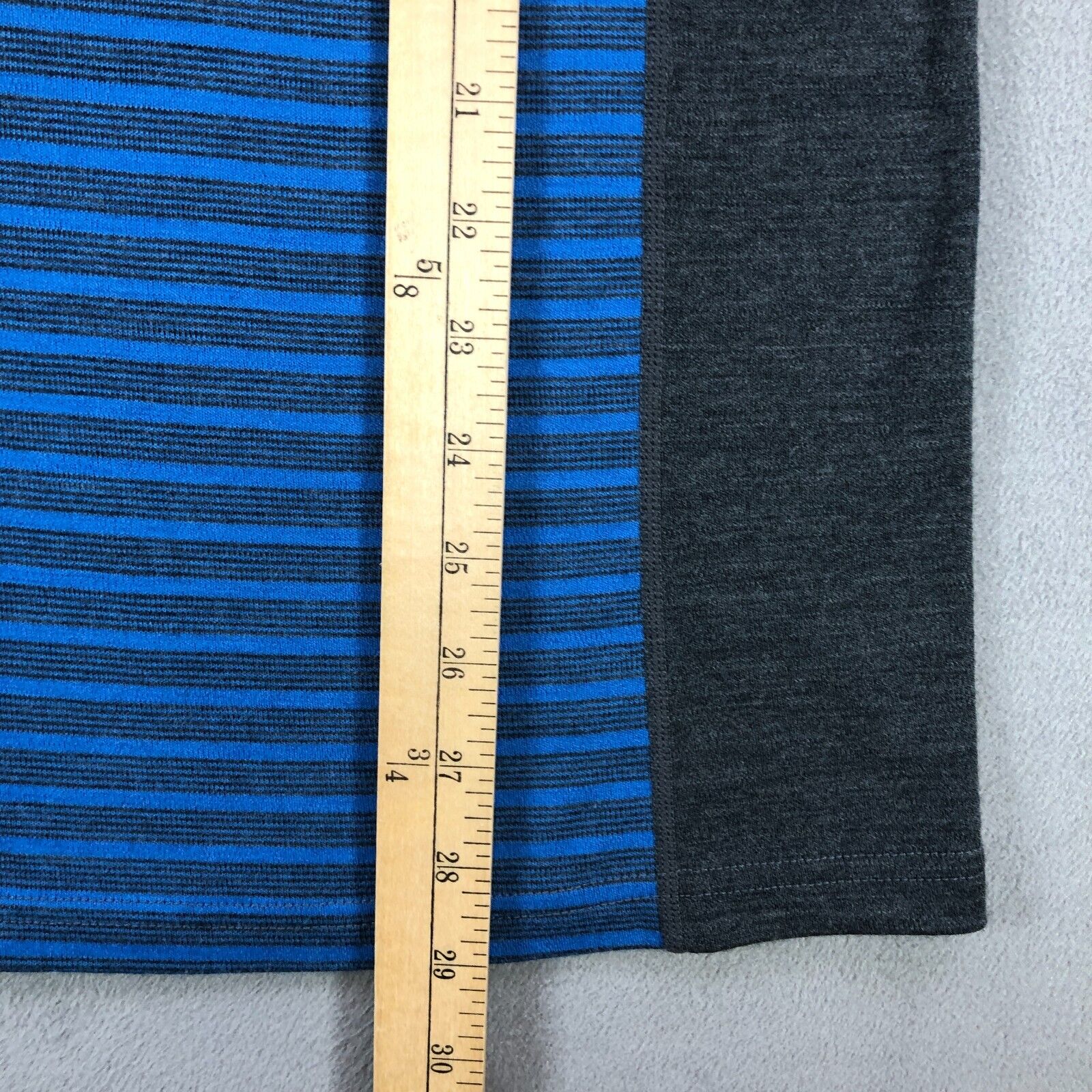Picture 9 of 10