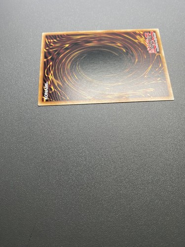 Yu-Gi-Oh! Performapal Turn Trooper Common 1st Edition ETCO-EN094 MP - Picture 9 of 12