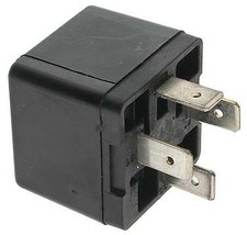 # RY-265 Standard Motor Products X-Contact Relay