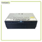 603930-001 HP ProLiant DL585 G7 Server CPU & Memory Board Tray 657458-001